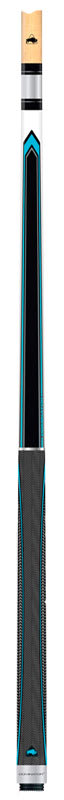5603-063-Upright.jpg