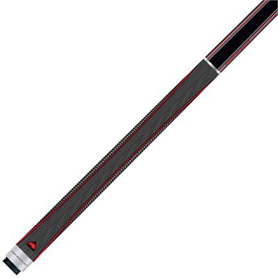 Buffalo Dominator II Pool Cue No.4