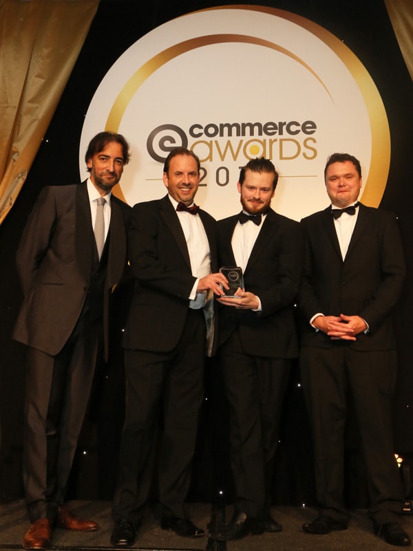 14165-eCommerce-Awards-2014-alistair-mcgowan-dave-andy-winning.jpg