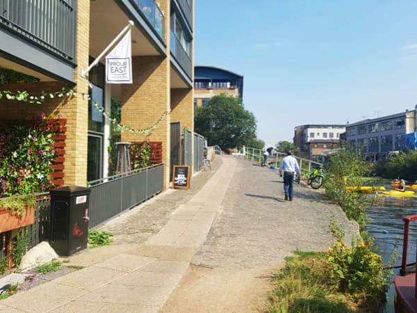 proud-east-bar-london-outside-river.jpg