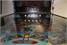 King-Pin Virtual Pinball Machine - Playfield Close-Up 3