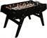 Sulpie Outsider Football Table - Black