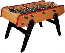Sulpie Outsider Football Table