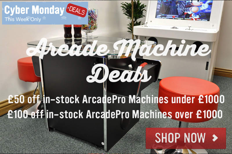 arcade-machine-cyber-monday-deals.jpg