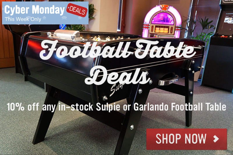 football-table-cyber-monday-deals.jpg