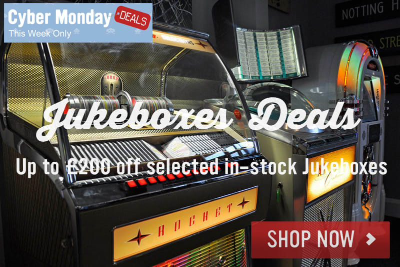 jukeboxes-cyber-monday-deals.jpg