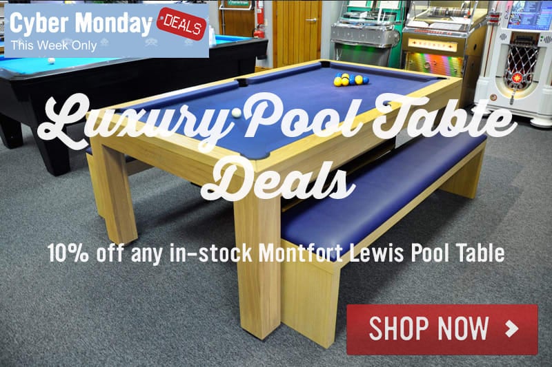 luxury-pool-table-cyber-monday-deals.jpg