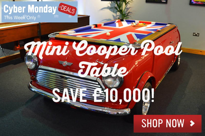 mini-cooper-cyber-monday-deal-pool-table.jpg