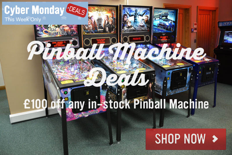 pinball-machine-cyber-monday-deals.jpg