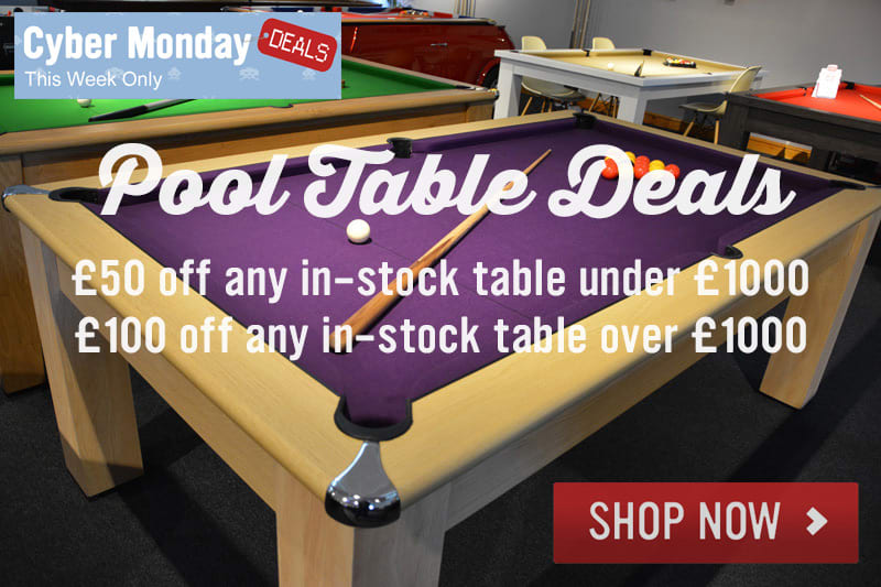 pool-table-cyber-monday-deals.jpg