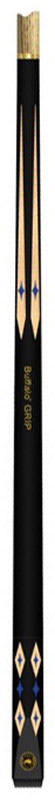 Buffalo Callahan No. 1 Pool Cue - Upright