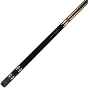 Buffalo British Pool Cue Callahan No.1