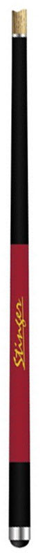 Buffalo Stinger No. 2 Pool Cue - Upright