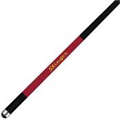 Buffalo British Pool Cue Stinger No.2