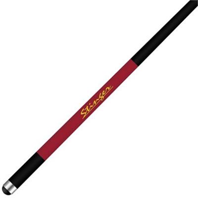 Buffalo British Pool Cue Stinger No.2