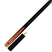 Buffalo British Pool Cue Lamotta No.6