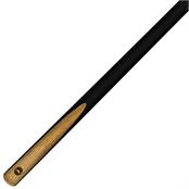 Buffalo British Pool Cue Marcello No.7