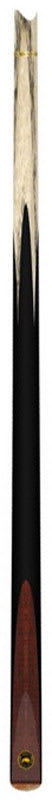 Buffalo Evans No. 8 Pool Cue - Upright