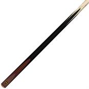 Buffalo British Pool Cue Evans No.8