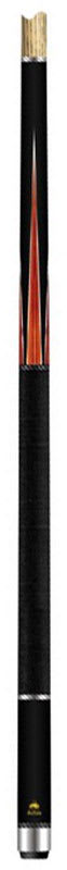 Buffalo Sugar No. 9 Pool Cue - Upright