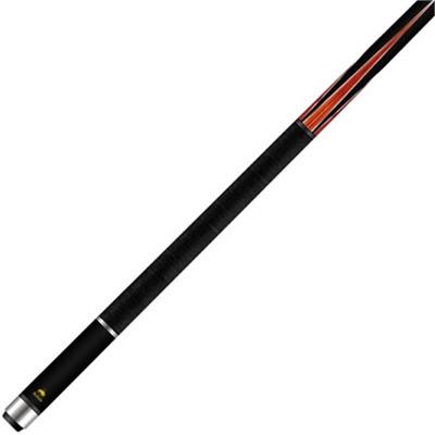 Buffalo British Pool Cue Sugar No.9