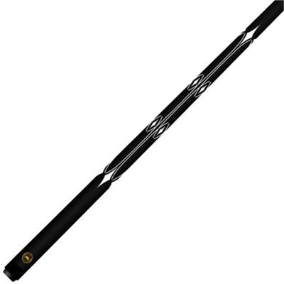 Buffalo British Pool Cue No.1