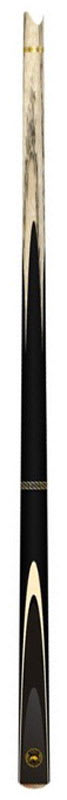 Buffalo No. 3 Pool Cue - Upright