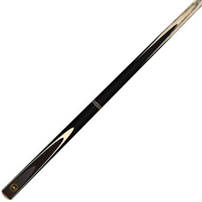 Buffalo British Pool Cue No.3