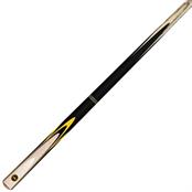 Buffalo British Pool Cue No.4