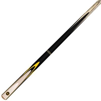 Buffalo British Pool Cue No.4