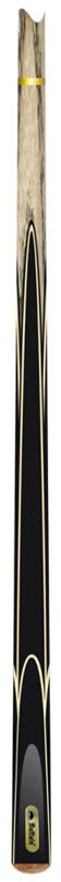 Buffalo Luxe No. 1 Pool Cue - Upright