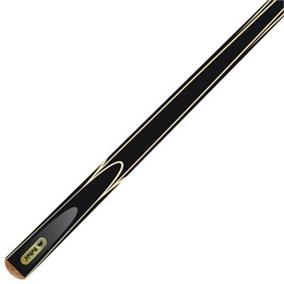 Buffalo British Pool Cue Luxe No.1