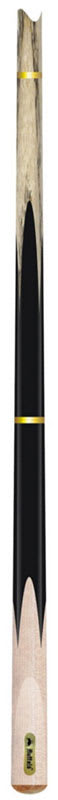Buffalo Luxe No. 2 Pool Cue - Upright