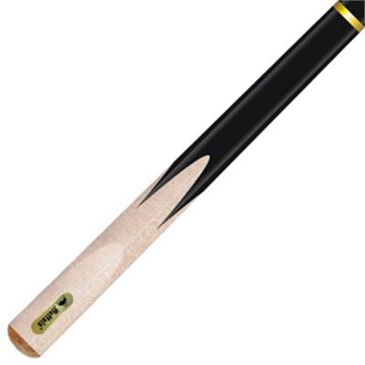 Buffalo British Pool Cue Luxe No.2