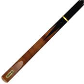 Buffalo British Pool Cue Luxe No.4