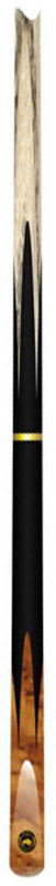 Buffalo Sollux No. 1 Snooker Cue - Upright