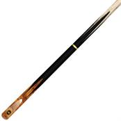 Buffalo Sollux Snooker Cue No.1