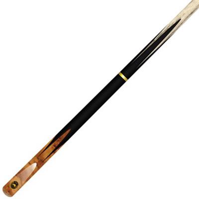 Buffalo Sollux Snooker Cue No.1