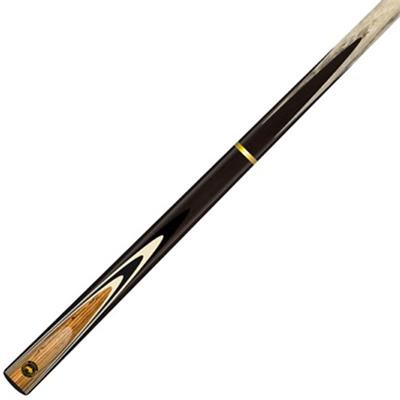 Buffalo Sollux Snooker Cue No.2