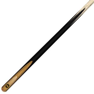 Buffalo Sollux Snooker Cue No.3