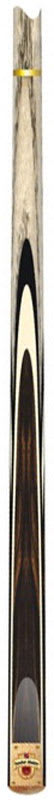 Buffalo Sollux Master No. 4 Snooker Cue - Upright