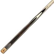 Buffalo Sollux Snooker Cue No.4