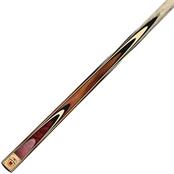 Buffalo Sollux Snooker Cue No.5