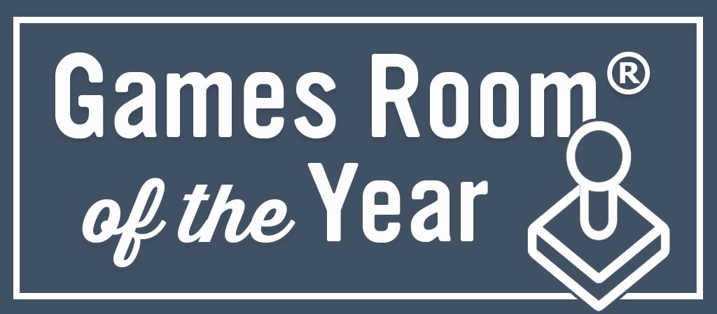 Games-Room-of-the-Year-Logo-excluding-Year.jpg
