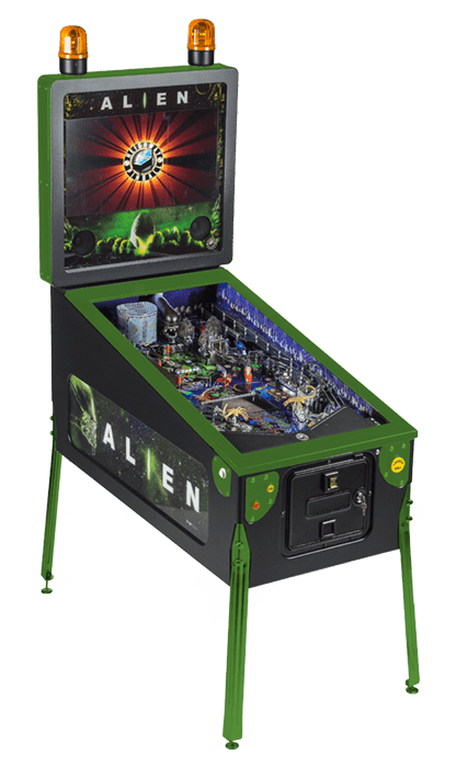 alien-LE-pinball-overall.png