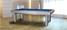 BIlhares Carrinho Berna Pool Table - Room Shot