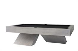 Bilhares Carrinho Chi Pool Table