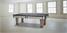 BIlhares Carrinho Comercial Pool Table - Room Shot