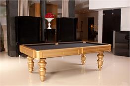 Bilhares Carrinho Imperial Pool Table