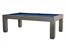 BIlhares Carrinho Parma Pool Table